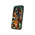 Marvel X-Men Wolverine Vs Sabretooth LifeProof Fre iPhone Skin